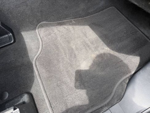 Used 2024 Ford F350 XLT AWD/4WD image 62