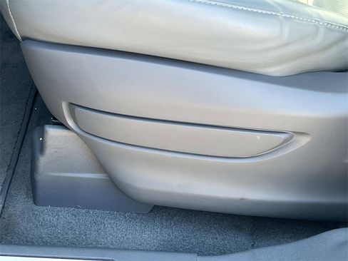 Used 2021 Lincoln Aviator Reserve w/ Elements Package Plus image 11