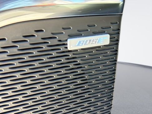 New 2026 Chevrolet Traverse Z71 w/ Enhanced Driving Package image 21