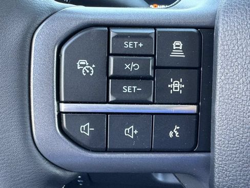 New 2026 Ford F250 Lariat w/ Tremor Off-Road Package AWD/4WD image 25