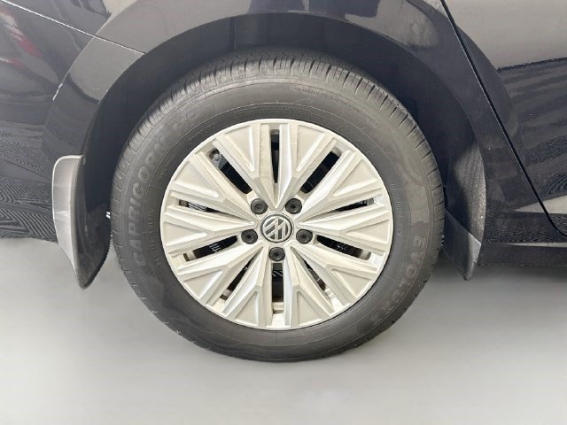 Used 2019 Volkswagen Jetta R-Line FWD image 30