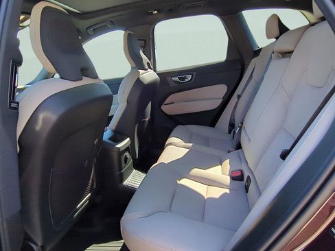 New 2026 Volvo XC60 T8 Plus image 10