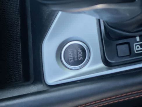 Used 2021 Nissan Altima 2.5 SR FWD image 28