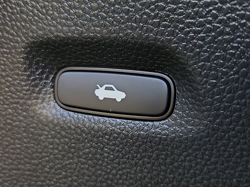 Used 2025 Honda Civic Si image 28