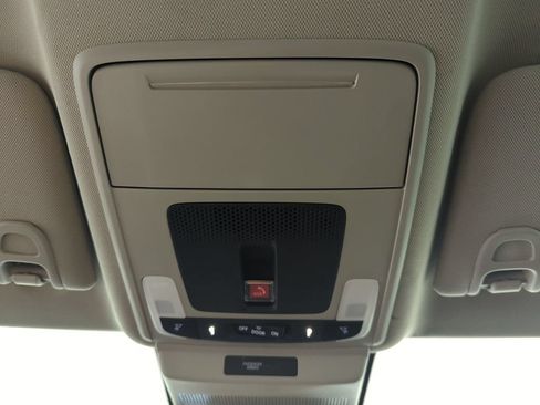 Used 2023 Honda Accord LX image 30