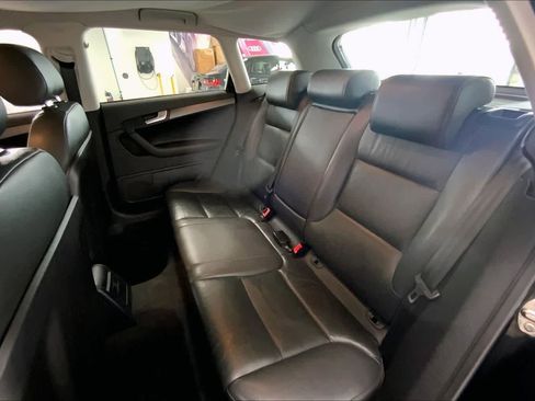 Used 2010 Audi A3 2.0T Premium image 26