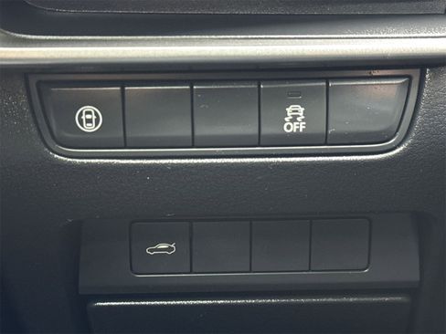 Used 2020 MAZDA MAZDA3 Sedan w/ Select Package image 30