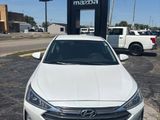 Used 2019 Hyundai Elantra SE w/ Cargo Package image 4