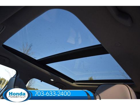 New 2026 Honda Pilot Elite image 24