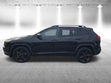 Used 2018 Jeep Cherokee Altitude image 6