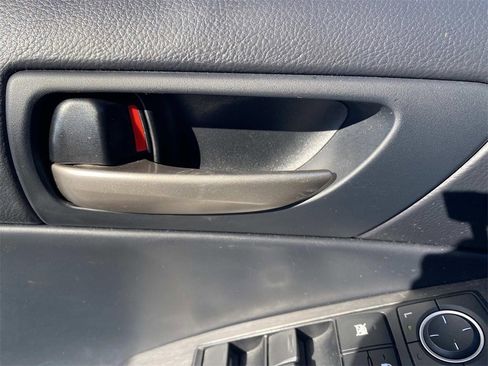 Used 2019 Lexus IS 300 AWD image 14