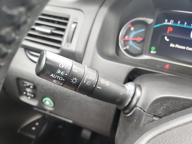 Used 2021 Honda Pilot Touring image 31