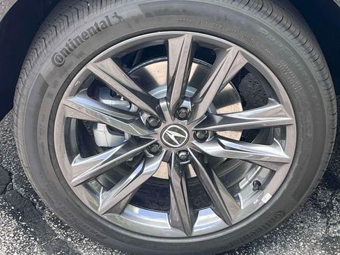 New 2025 Acura ADX A-Spec image 13