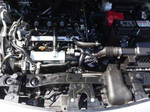 Used 2023 Nissan Versa S w/ S Plus Package FWD image 13
