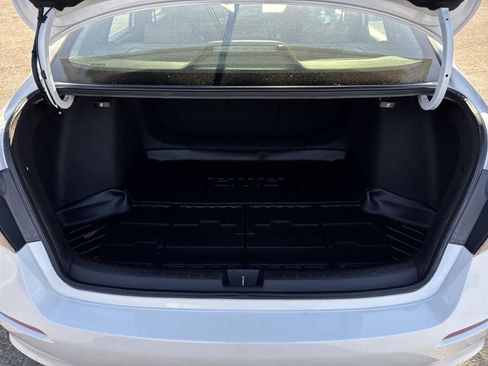 Used 2023 Honda Civic Si image 41