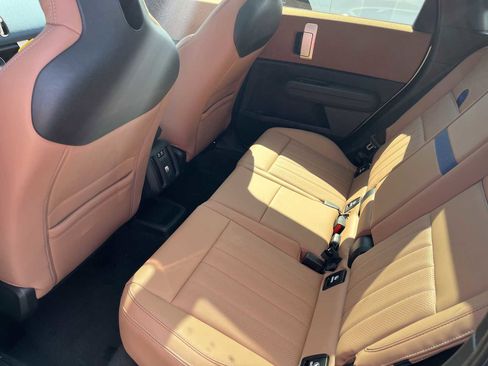 Used 2025 MINI Cooper Countryman S image 19