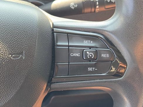 Used 2023 RAM ProMaster 2500 FWD image 27