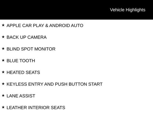 New 2026 MAZDA MX-5 Miata Grand Touring w/ Weather Package RWD image 8