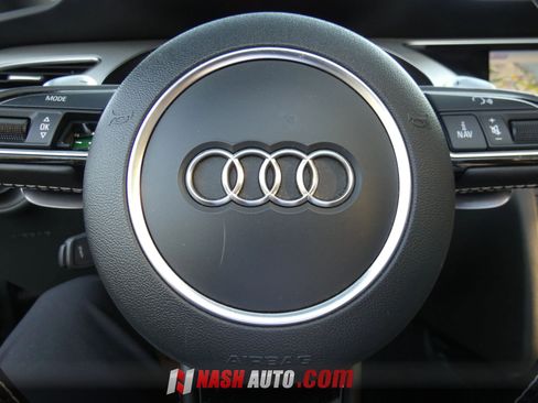 Used 2015 Audi S5 Premium Plus w/ Technology Package AWD/4WD image 31