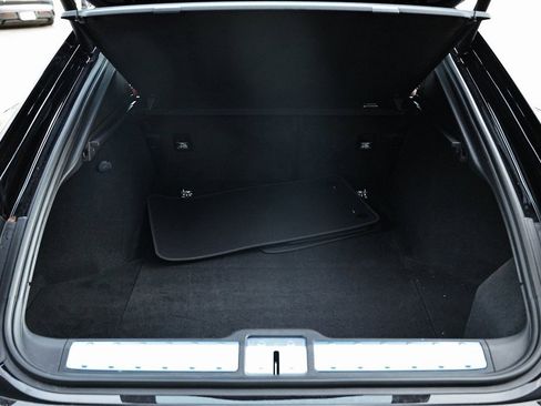 New 2026 Porsche Panamera 4 image 31