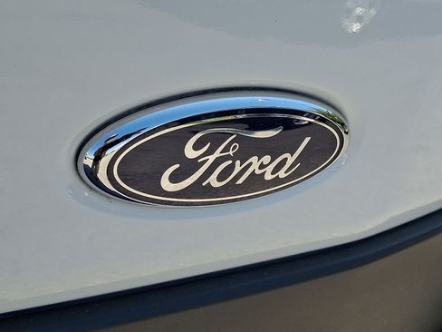 Used 2025 Ford Transit 250 Low Roof w/ Exterior Upgrade Package RWD image 28