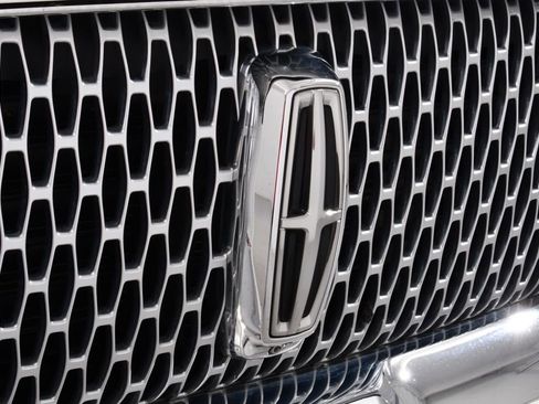 Used 2020 Lincoln Navigator Reserve w/ Luxury Package AWD/4WD image 22