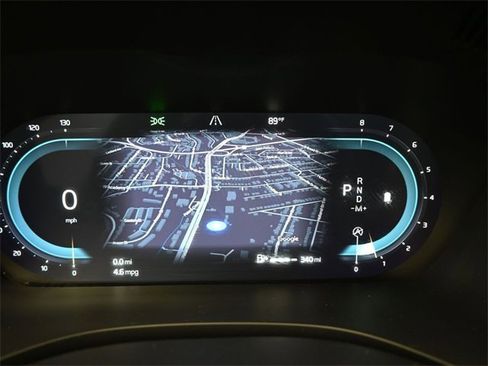 Used 2022 Volvo XC60 B5 Inscription w/ Climate Package image 26