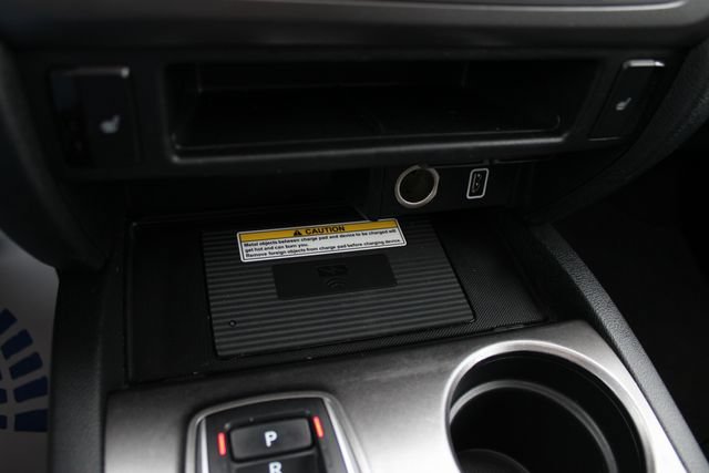 Used 2021 Honda Pilot Special Edition image 18