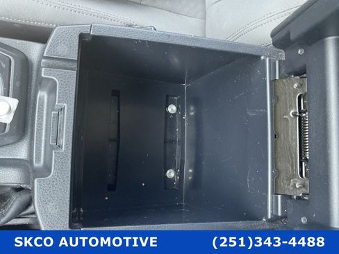 Used 2023 Toyota Tacoma SR RWD image 25