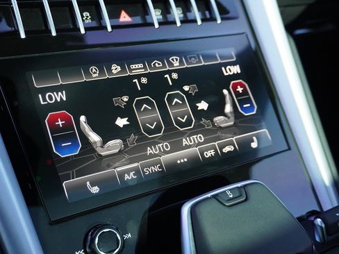 Used 2022 Lamborghini Urus image 67