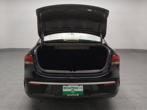 Used 2021 Kia Rio S image 29