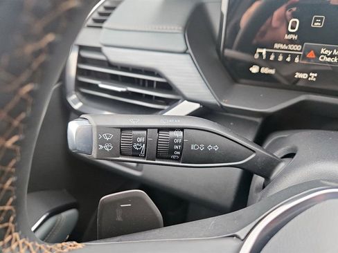 New 2026 GMC Acadia AT4 image 20