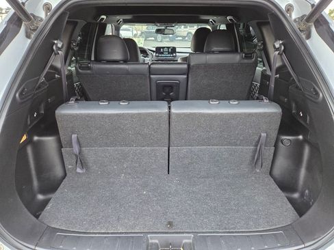 Used 2023 Mitsubishi Outlander SEL image 14