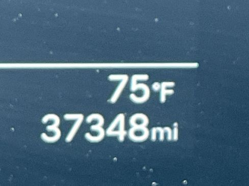 Used 2025 Hyundai Sonata SEL image 41