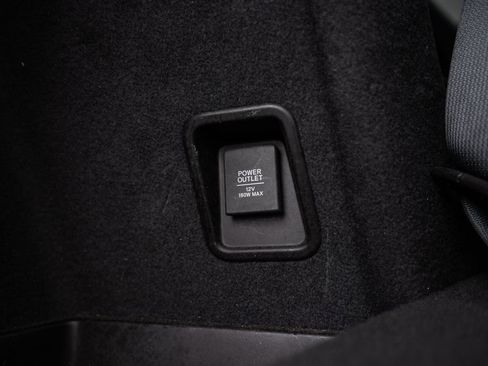 Certified 2019 Acura MDX SH-AWD w/ Advance Package image 50