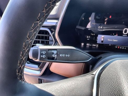 New 2026 GMC Canyon AT4 w/ Technology Plus Package image 19