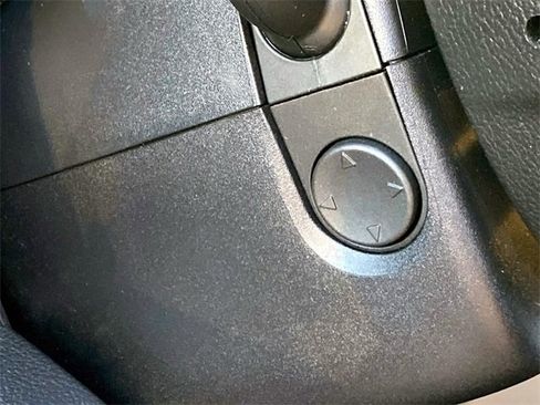 Used 2019 Ford F150 Lariat w/ Equipment Group 502A Luxury image 32