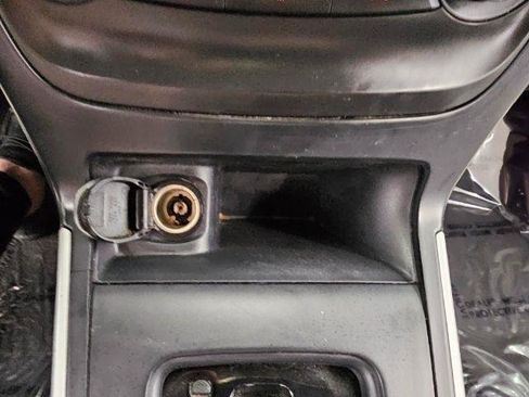 Used 2019 Nissan Sentra S FWD image 17