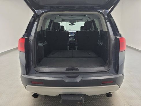 Used 2019 GMC Acadia SLT AWD/4WD image 29