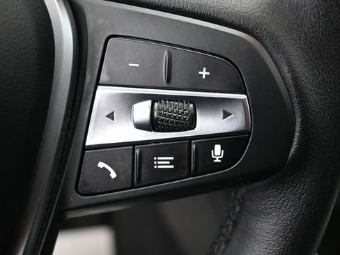 Used 2021 BMW 330e w/ Driving Assistance Package image 18