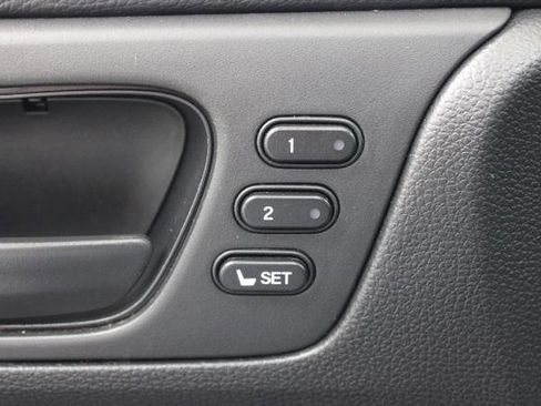 Used 2024 Honda Odyssey Sport image 19