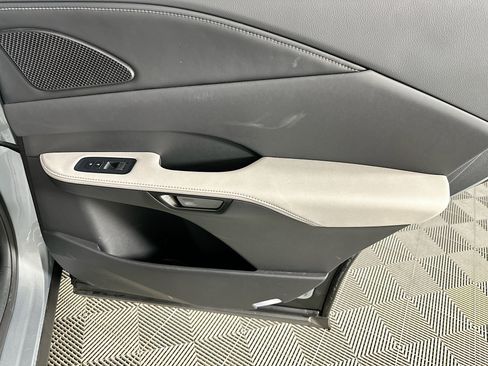 Used 2023 Lexus RX 350h image 30