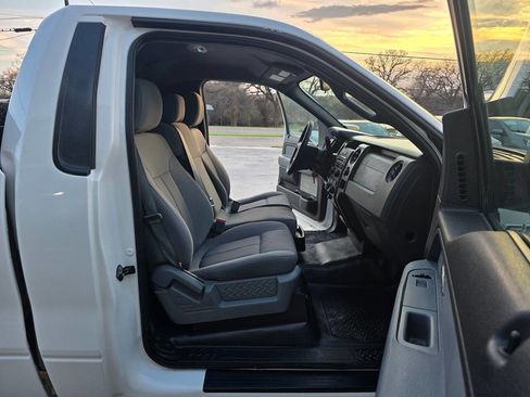 Used 2011 Ford F150 XL w/ PWR Equipment Group image 18