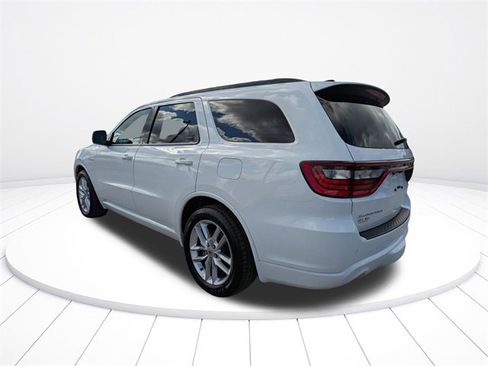 Used 2023 Dodge Durango R/T image 6