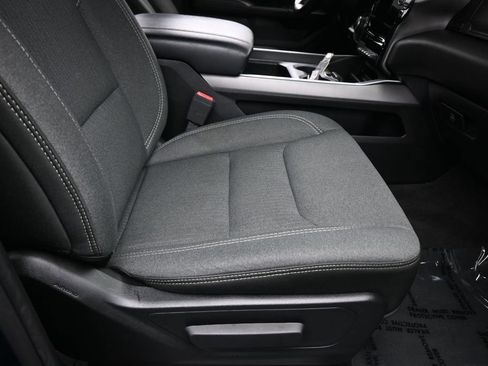 Used 2021 RAM 1500 Big Horn RWD image 38