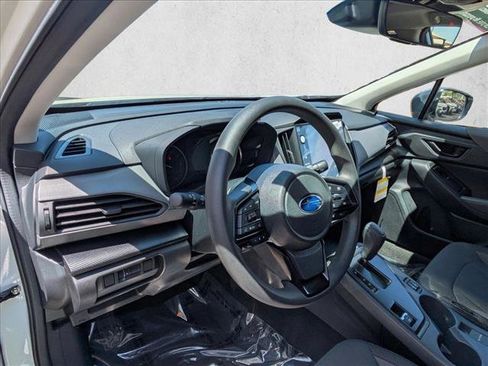 Used 2026 Subaru Crosstrek 2.0i Premium AWD/4WD image 10