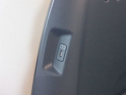 New 2026 Hyundai Santa Fe Calligraphy w/ Tow & Go Package image 18