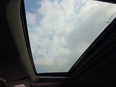 Used 2019 GMC Sierra 1500 Denali w/ Technology Package image 27