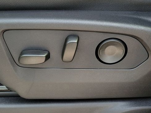 New 2026 GMC Sierra 1500 Elevation w/ Elevation Premium Package image 20