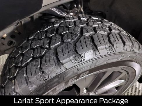 Used 2020 Ford F150 Lariat image 18